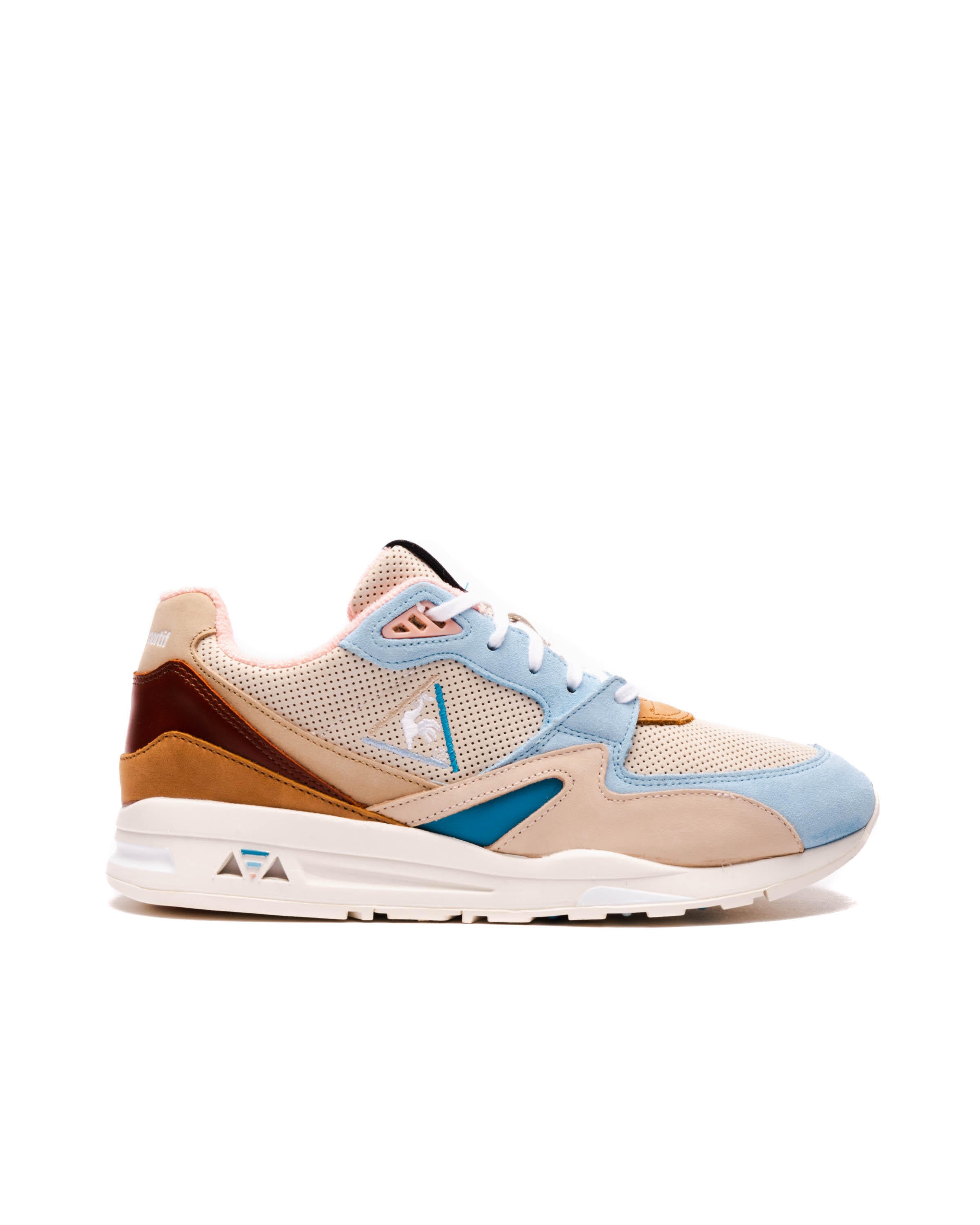 Le Coq Sportif x SNEAKERS 76 R800 | 2210785 | AFEW STORE